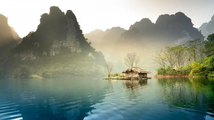 精密工业